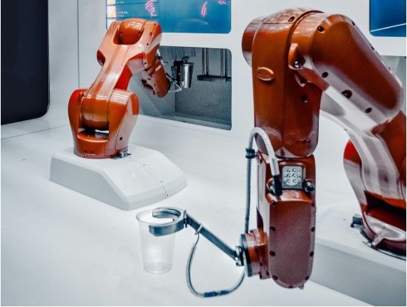 automation