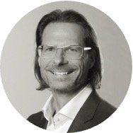 christian
