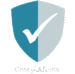 complainow logo squarefull